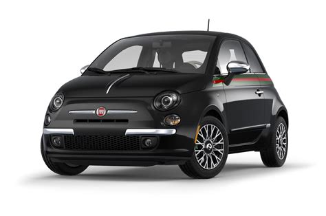 fiat 500 gucci price